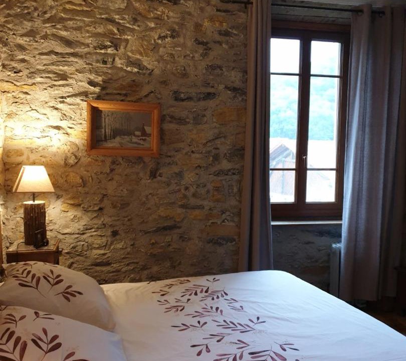 Photo of Others in Sauveterre-de-Comminges