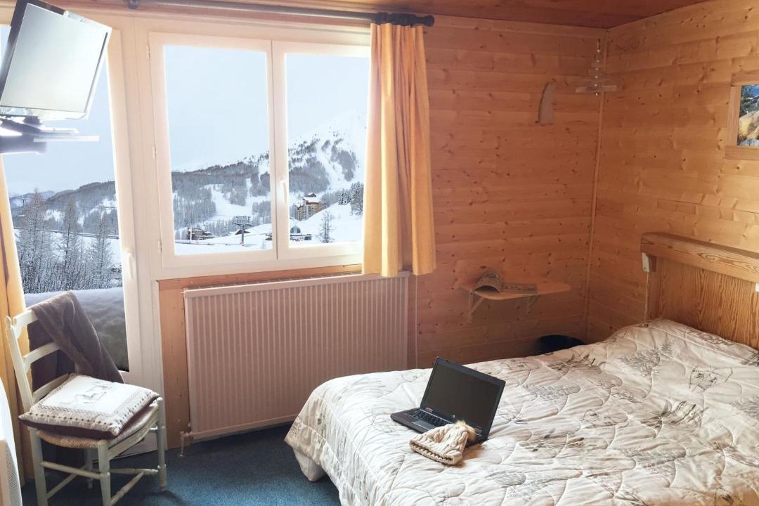 Photo of Others in Allos