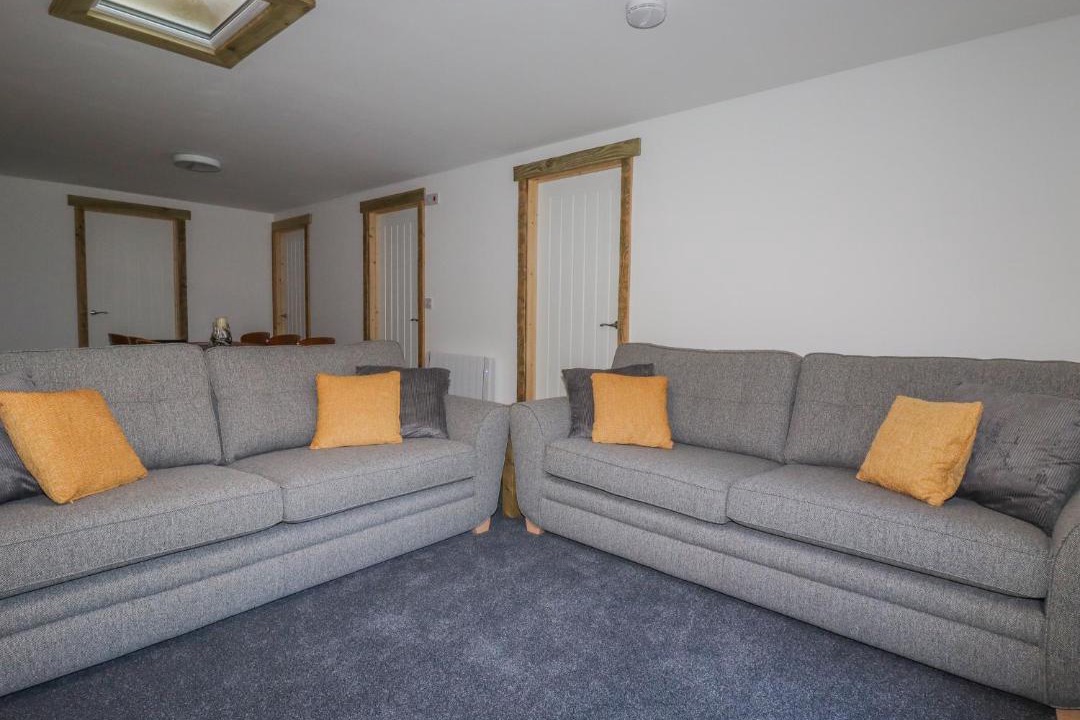 Photo of Livingroom in Grampound