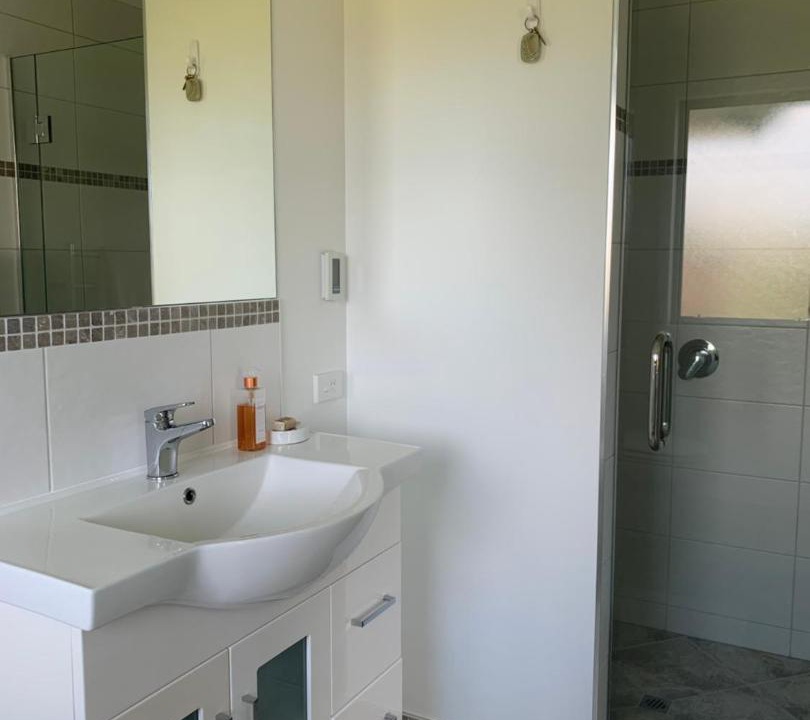 Photo of Others in Kinloch