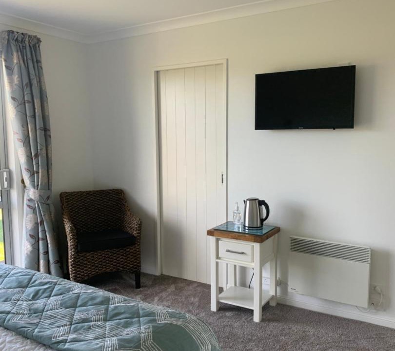 Photo of Others in Kinloch