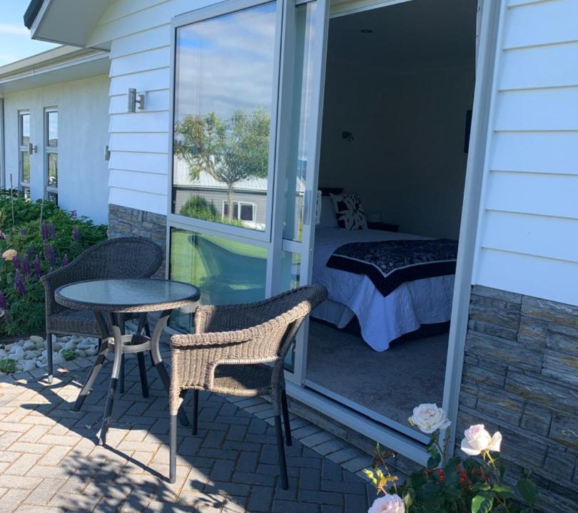 Photo of Others in Kinloch