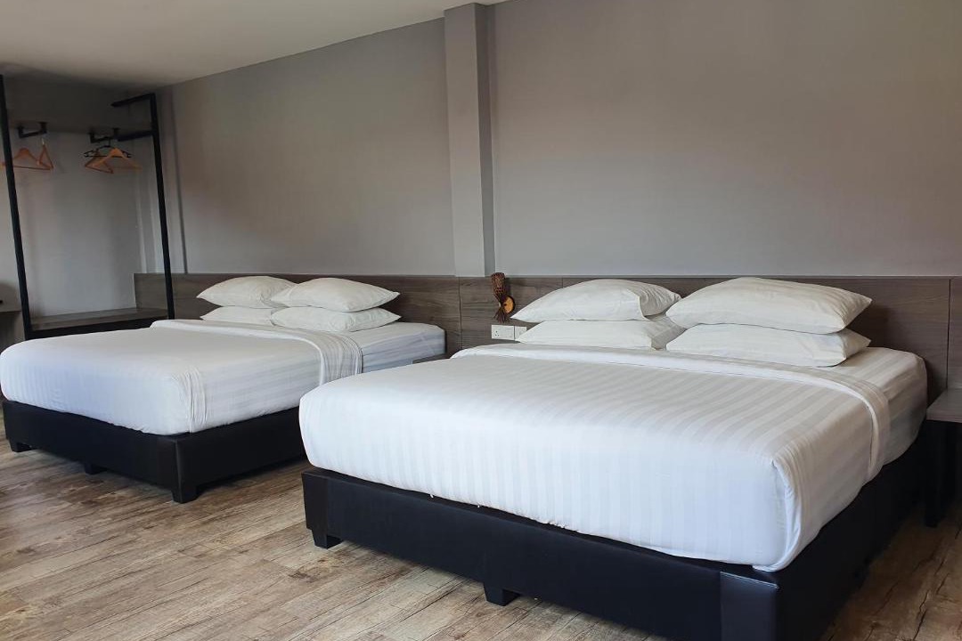 Photo of Others in Bidor