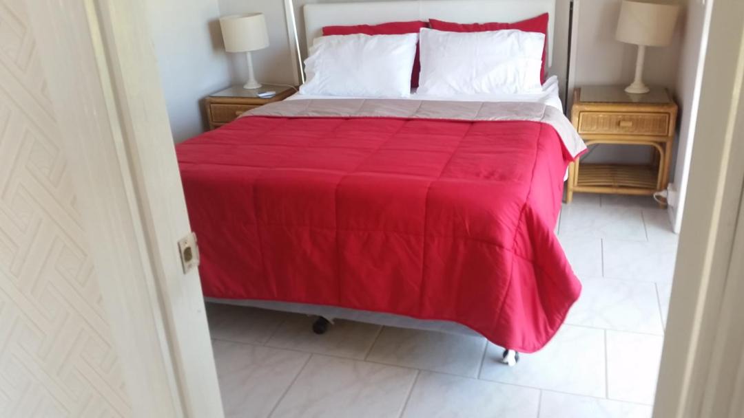 Photo of Bedroom in Terranora