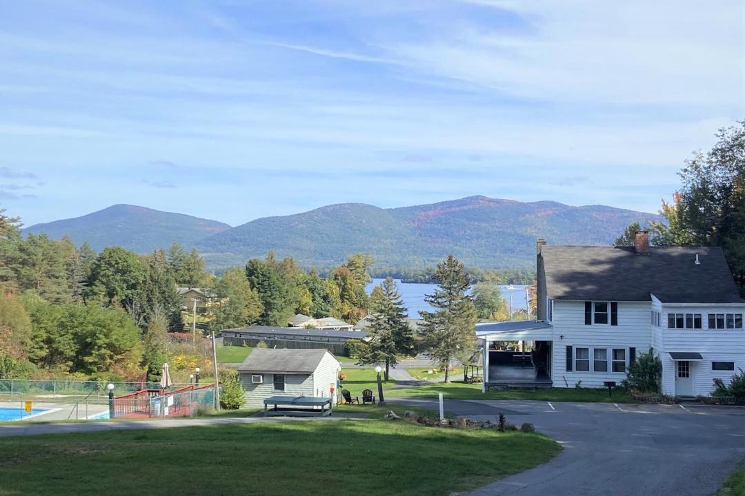 Photo of Others in Lake George