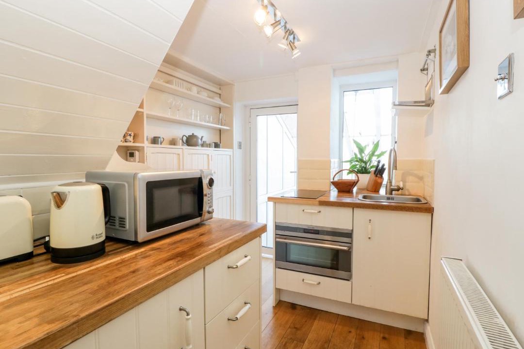 Photo of Kitchen in Malvern