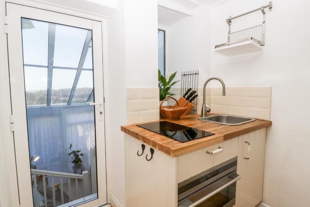 Photo of Kitchen in Malvern