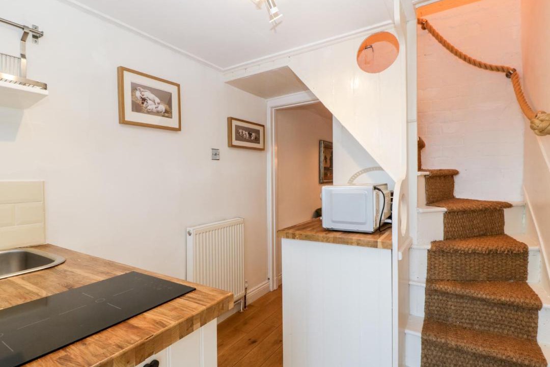 Photo of Others in Malvern