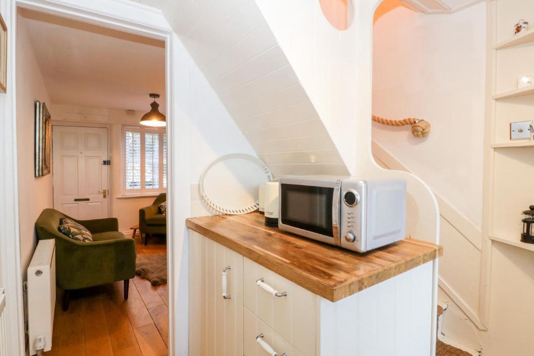 Photo of Kitchen in Malvern