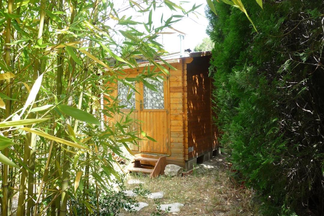 Photo of Others in Villeneuve-les-Avignon