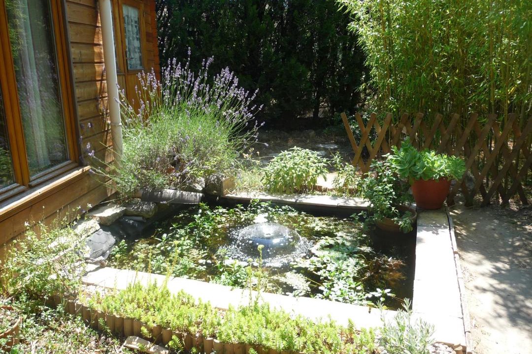 Photo of Others in Villeneuve-les-Avignon