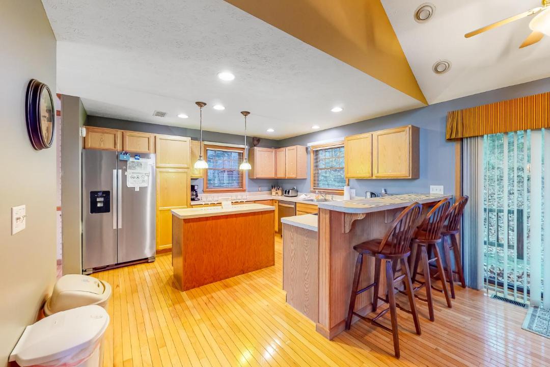 Photo of Others in Tannersville