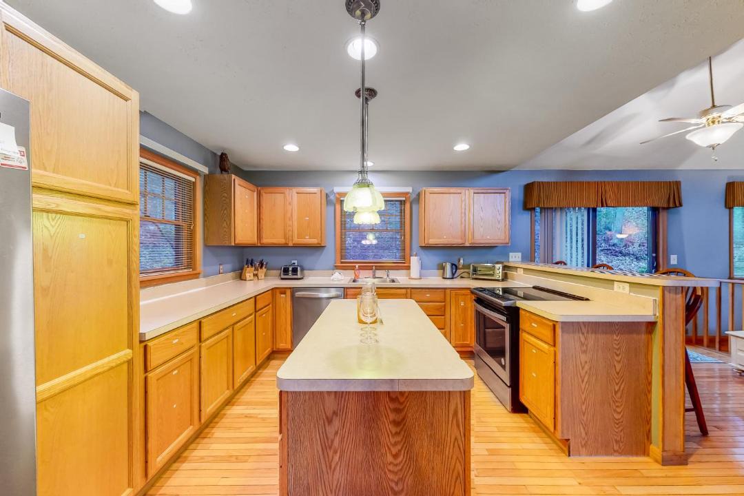 Photo of Others in Tannersville