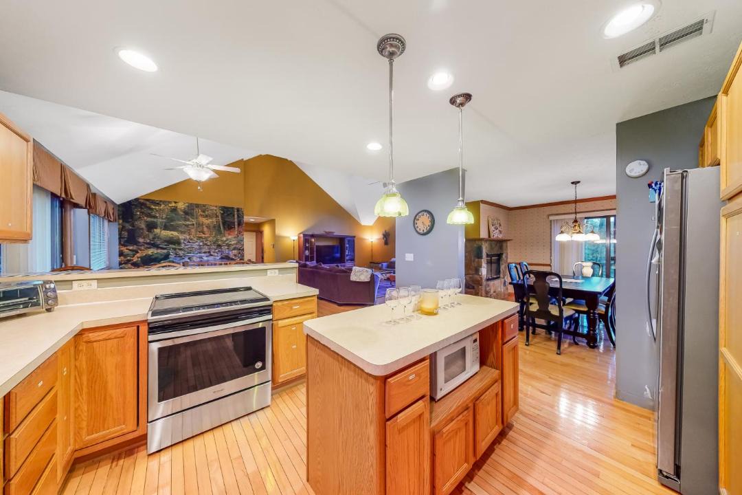 Photo of Others in Tannersville