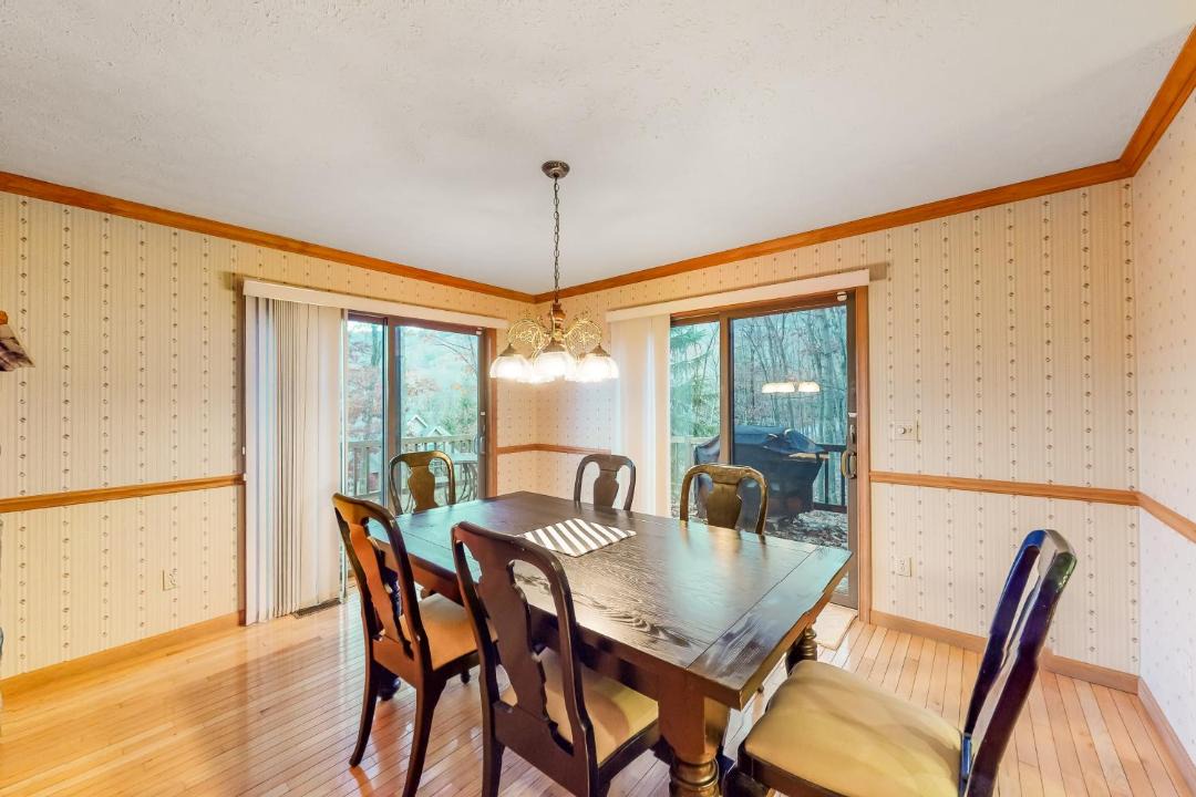 Photo of Others in Tannersville