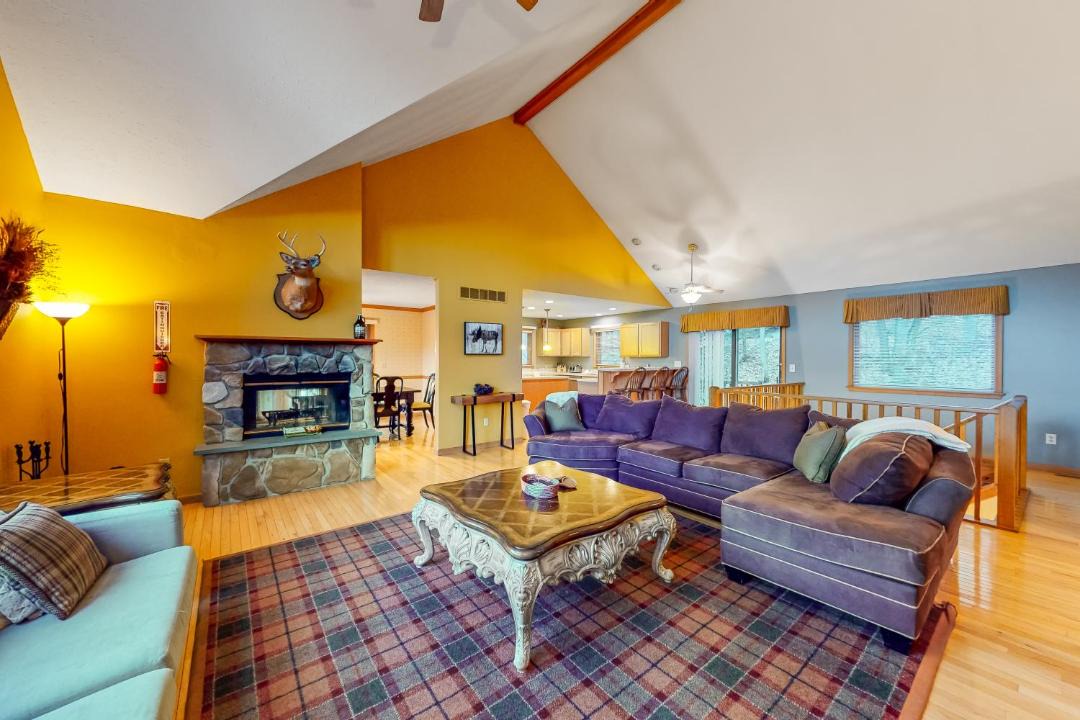 Photo of Others in Tannersville