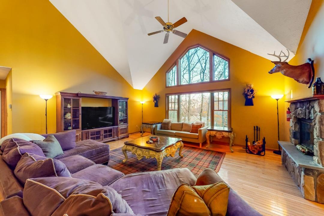 Photo of Others in Tannersville