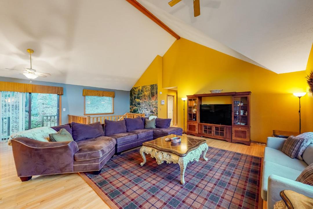 Photo of Others in Tannersville