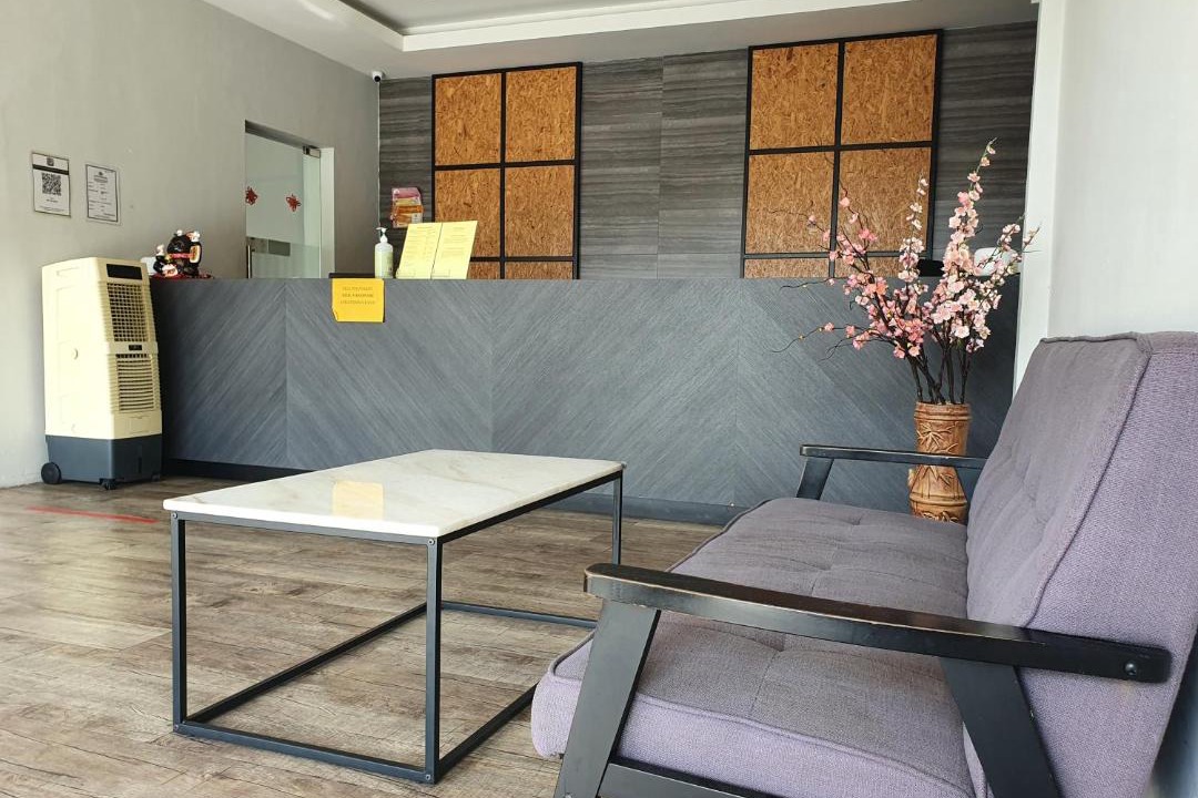 Photo of Others in Bidor