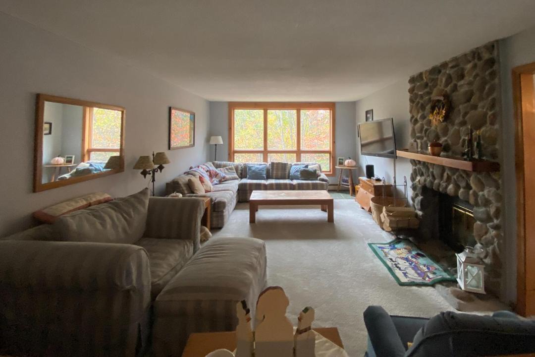 Photo of Others in West Dover