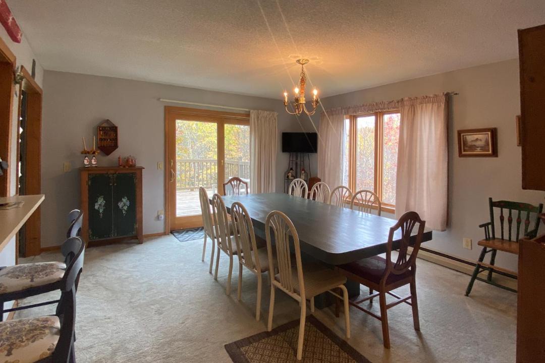 Photo of Others in West Dover