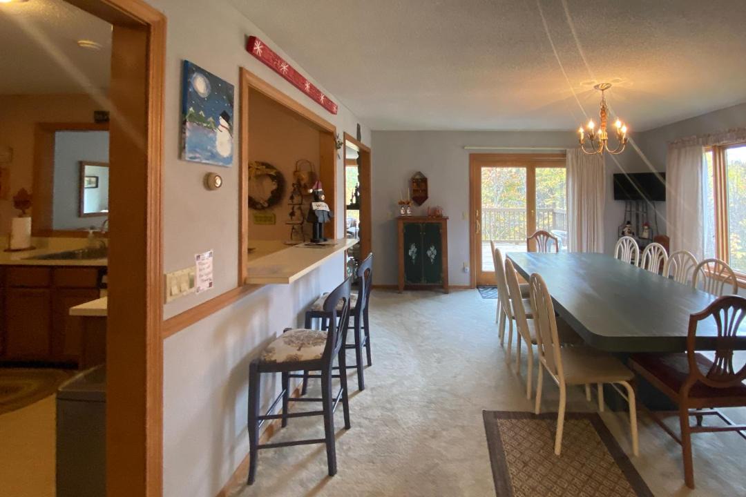 Photo of Others in West Dover