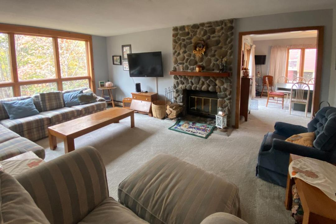 Photo of Others in West Dover