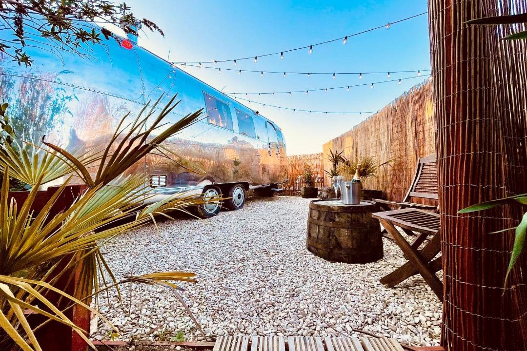 Photo of Others in Thorpe