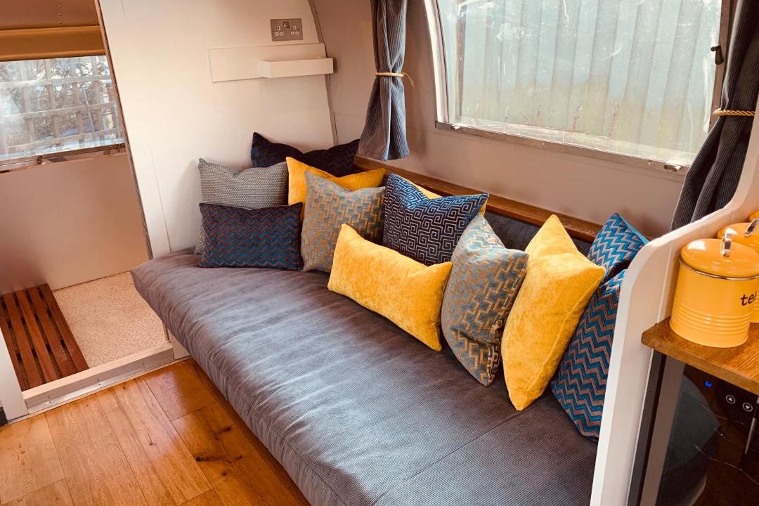 Photo of Others in Thorpe