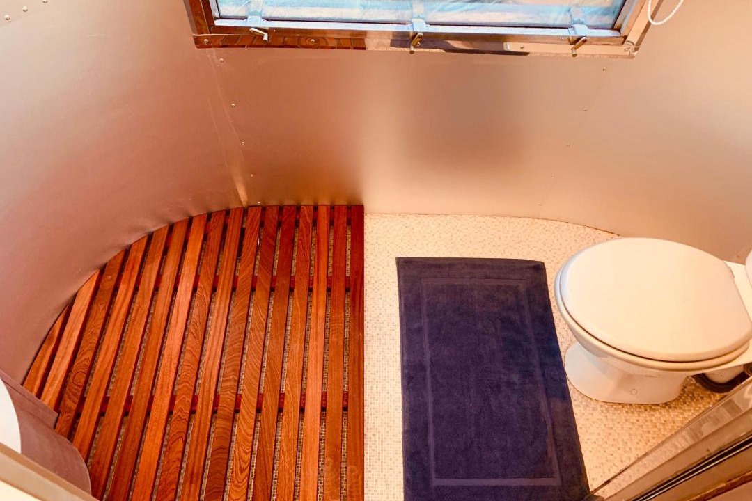 Photo of Bedroom in Thorpe