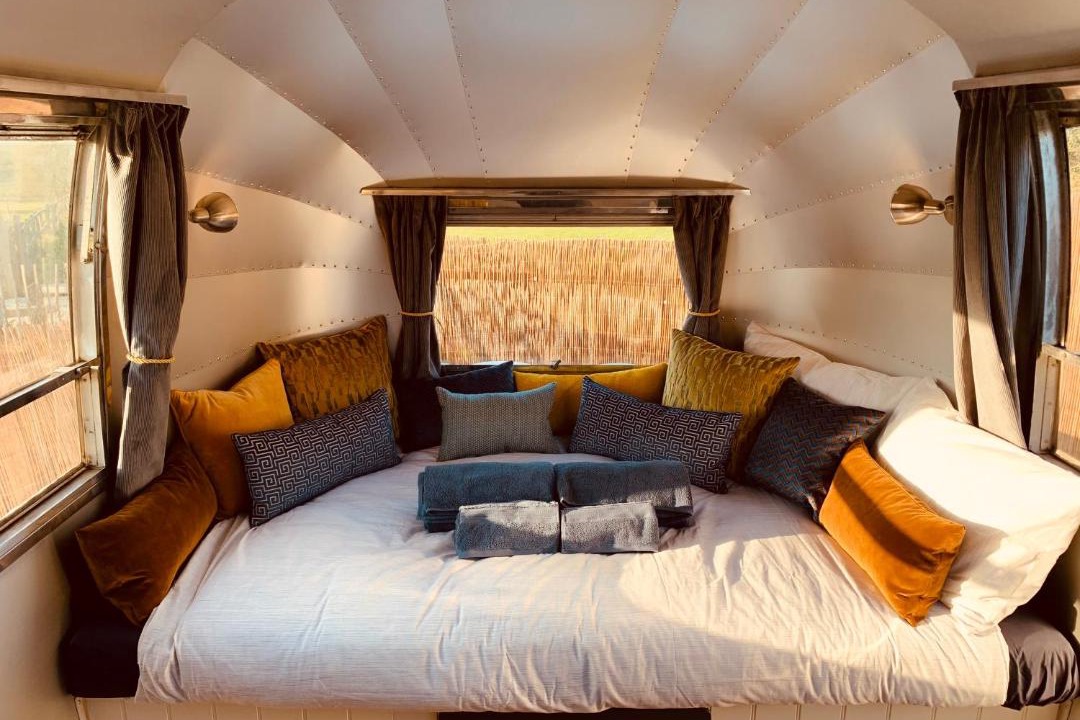 Photo of Others in Thorpe