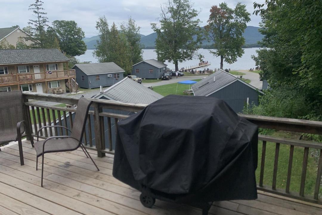 Photo of Others in Lake George