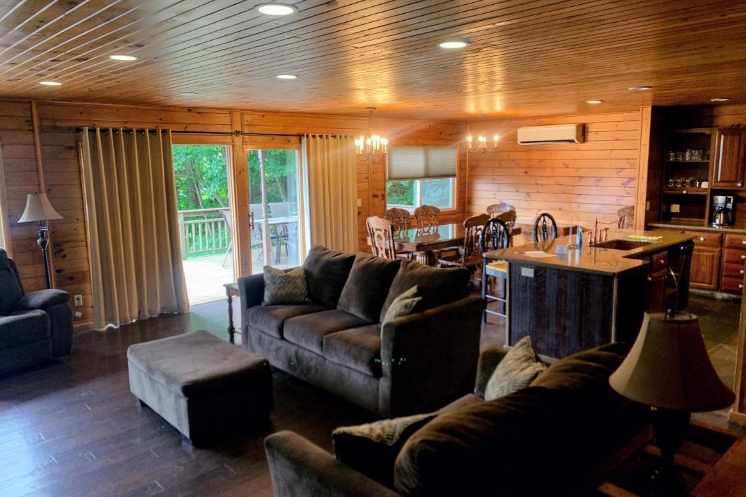 Photo of Others in Lake George