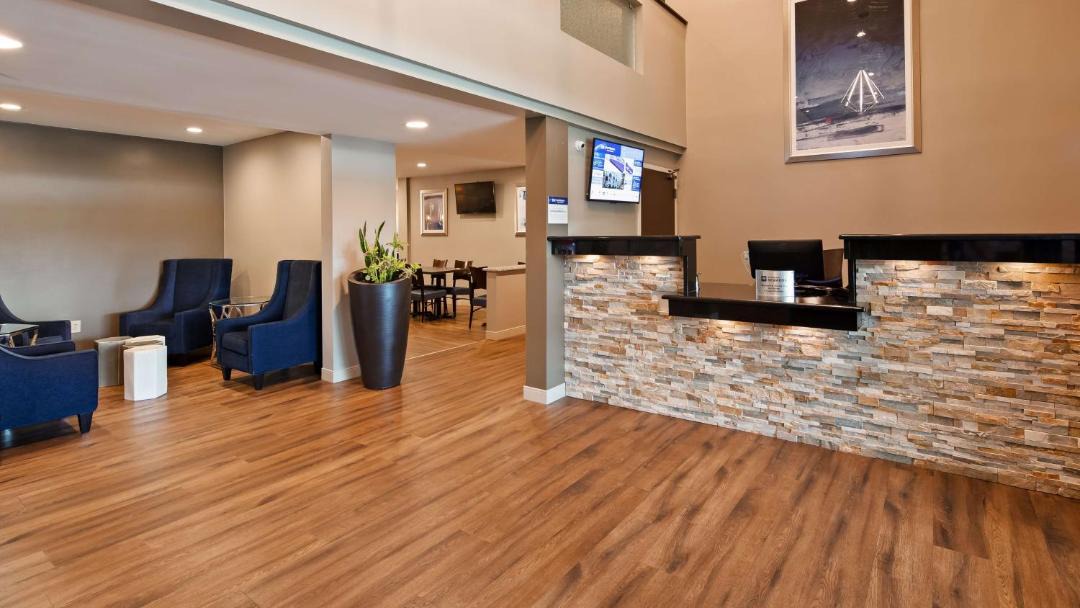Photo of Others in La Plata