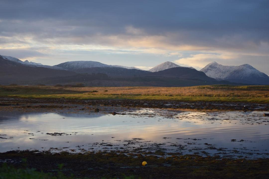 Photo of Others in Breakish