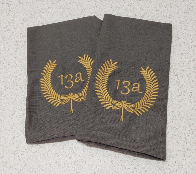 Photo of Others in Carterton