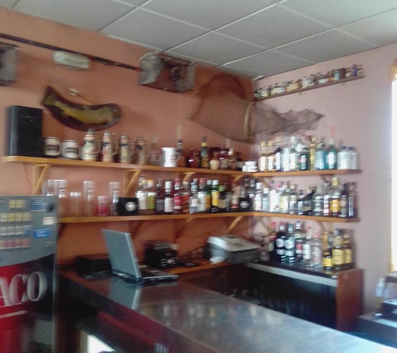 Photo of Others in El Pozuelo