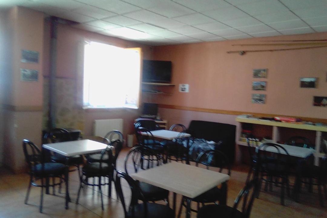 Photo of Others in El Pozuelo
