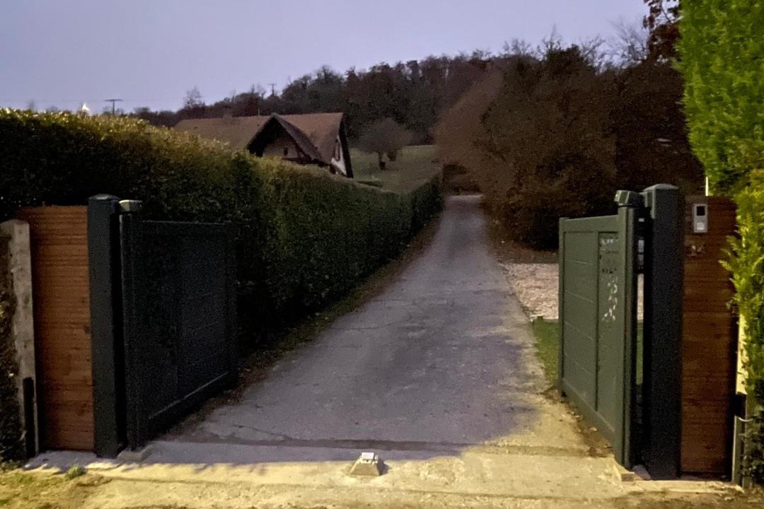 Photo of Others in Freneuse