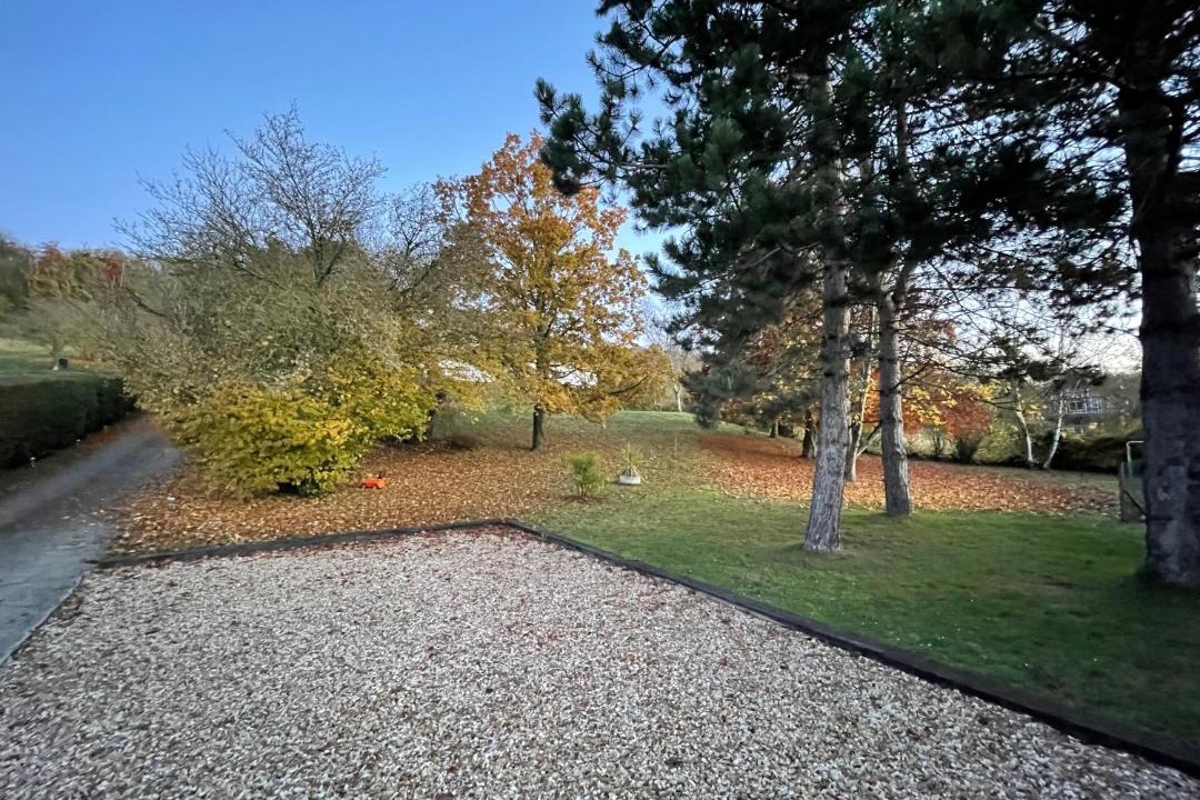 Photo of Others in Freneuse