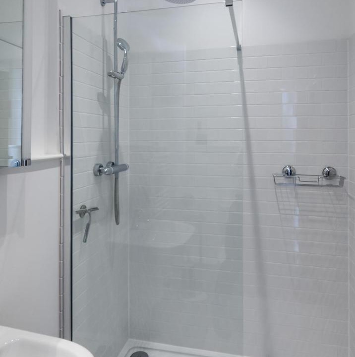 Photo of Others in Burpham