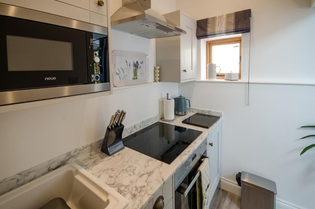 Photo of Others in Burpham