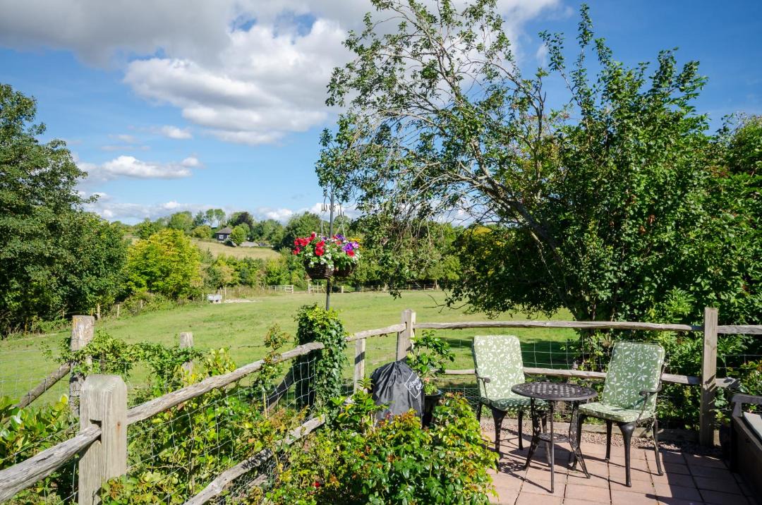 Photo of Others in Burpham