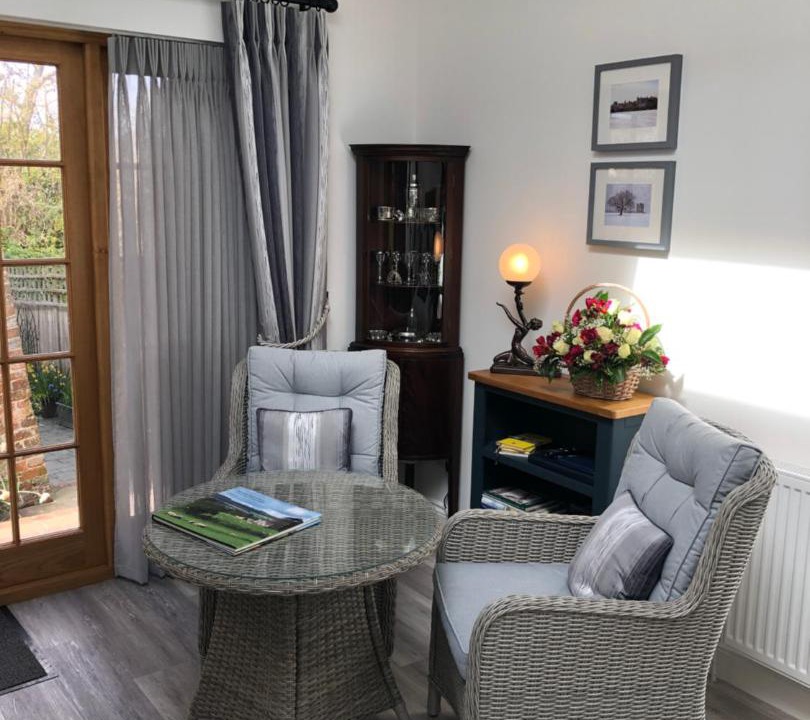 Photo of Others in Burpham