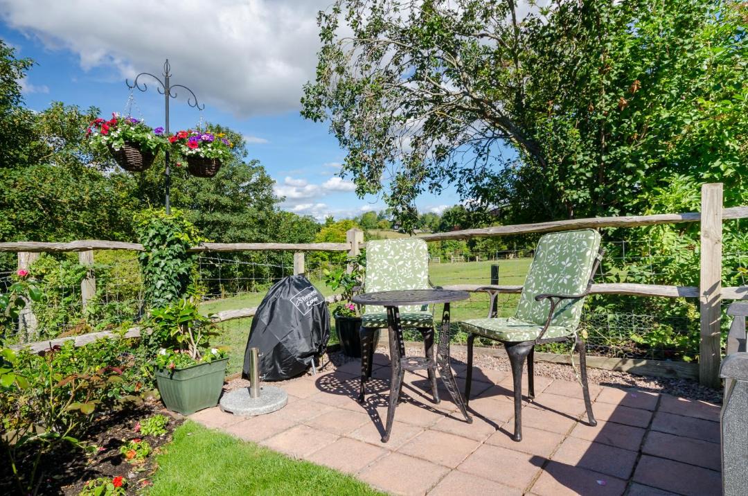 Photo of Others in Burpham