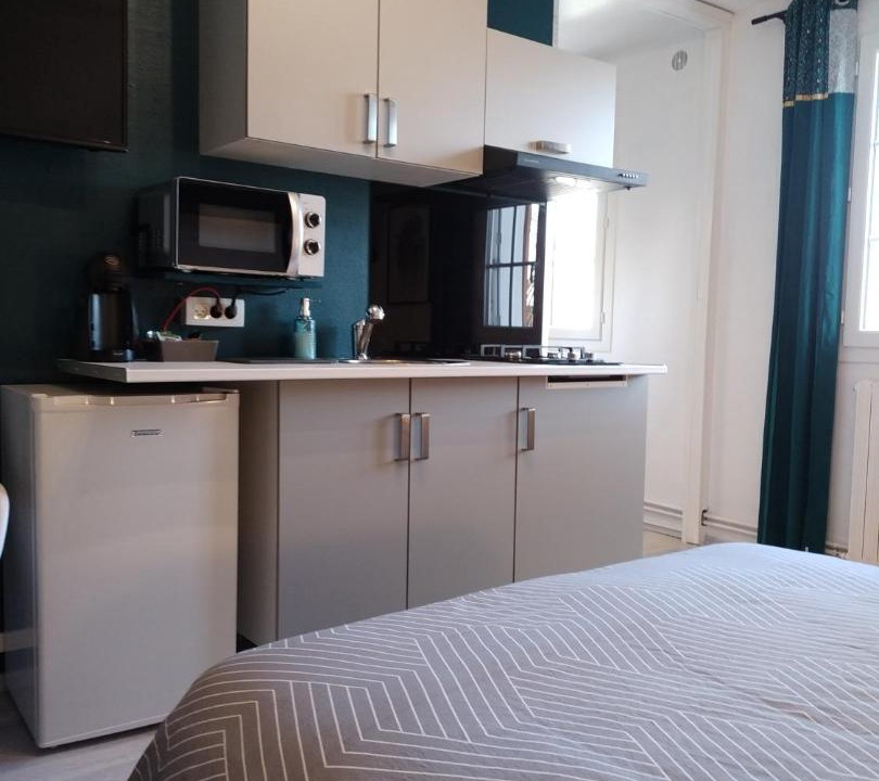 Photo of Others in Saint-Germain-du-Corbeis