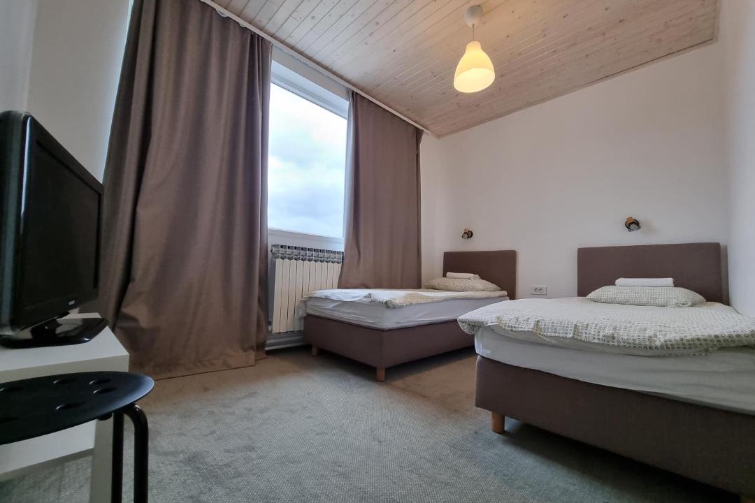 Photo of Bedroom in Sodici