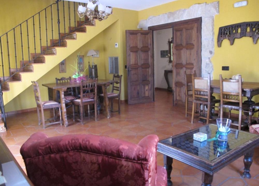 Photo of Others in Santa Cruz de la Zarza