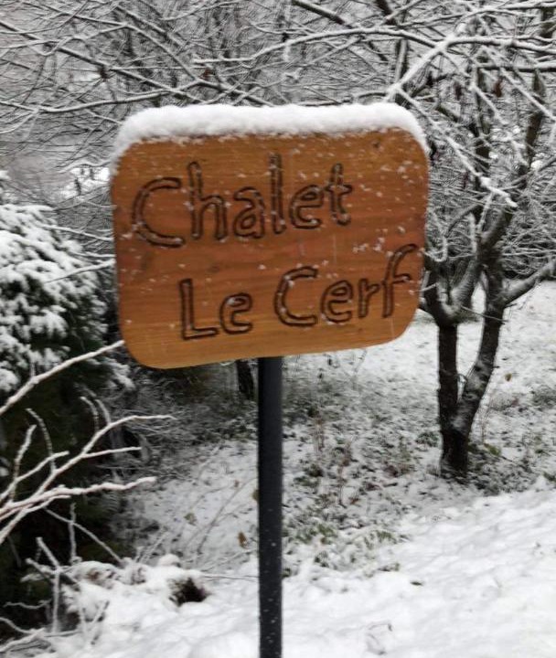 Photo of Others in Wildersbach