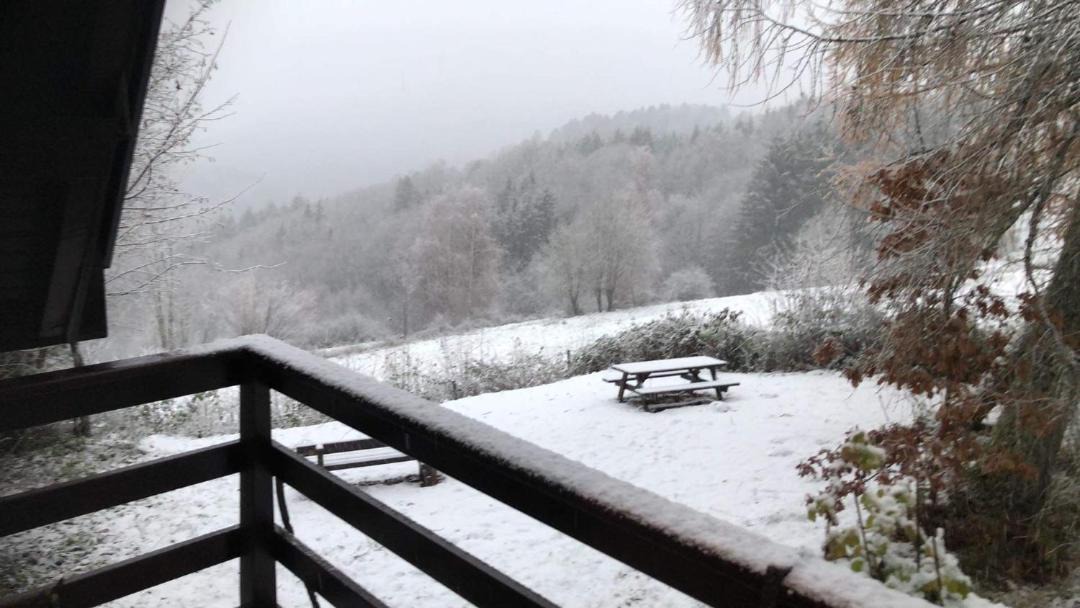 Photo of Others in Wildersbach